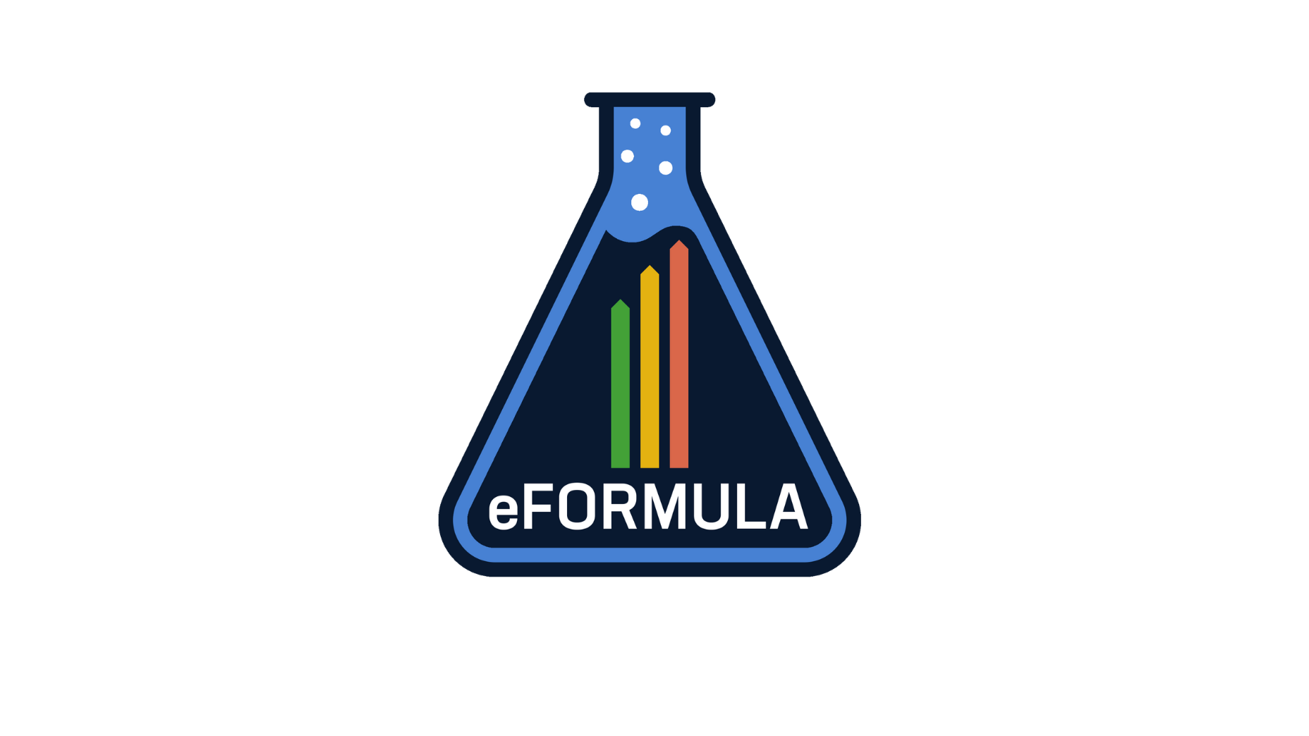 Smilies EFormula Community Smilies EFormula Community